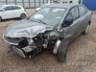 2025 CHEVROLET ONIX PLUS 