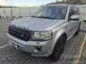 2013 LAND ROVER FREELANDER 2 