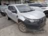 2021 FIAT STRADA CD 