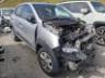 2019 RENAULT KWID 