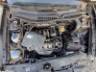 2005 VOLKSWAGEN GOLF 