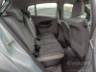 2012 CHEVROLET AGILE 
