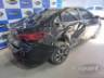 2025 CHEVROLET ONIX PLUS 