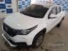 2022 FIAT STRADA CD 