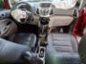 2013 FORD ECOSPORT 