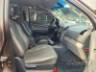 2014 CHEVROLET S10 CABINE DUPLA 