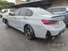 2024 BMW SERIE 3 