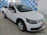 2011 VOLKSWAGEN SAVEIRO 