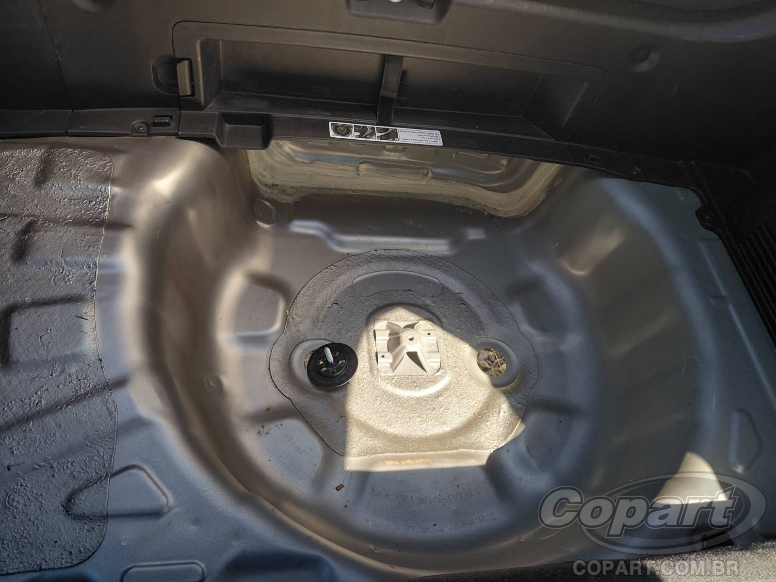 2022 HYUNDAI HB20 — foto 10 de 11