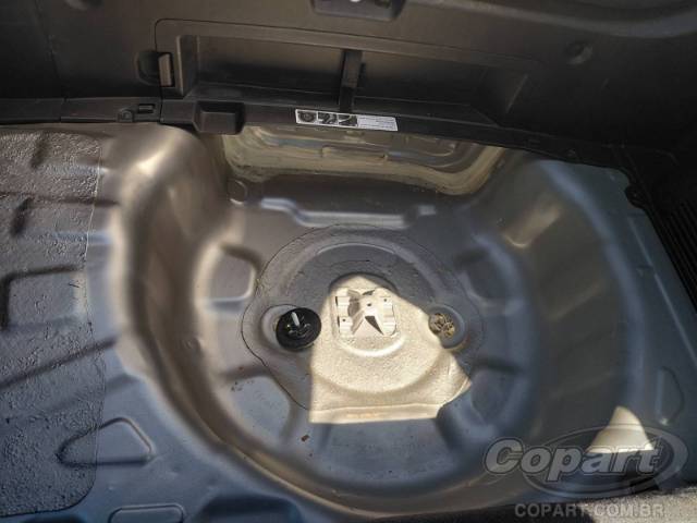 2022 HYUNDAI HB20 