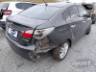 2014 HYUNDAI HB20S 