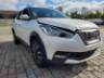 2020 NISSAN KICKS 