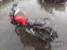 2023 HONDA CB 300F 
