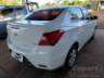 2019 CHEVROLET PRISMA 