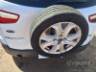 2014 FORD ECOSPORT 