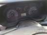 2011 FIAT PUNTO 