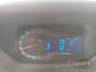 2014 CHEVROLET SPIN 