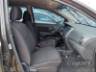 2013 NISSAN LIVINA 