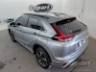 2025 MITSUBISHI ECLIPSE CROSS 