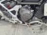 2026 TRIUMPH TIGER 