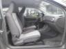2016 VOLKSWAGEN UP 