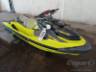0 SEADOO RXT X 300 