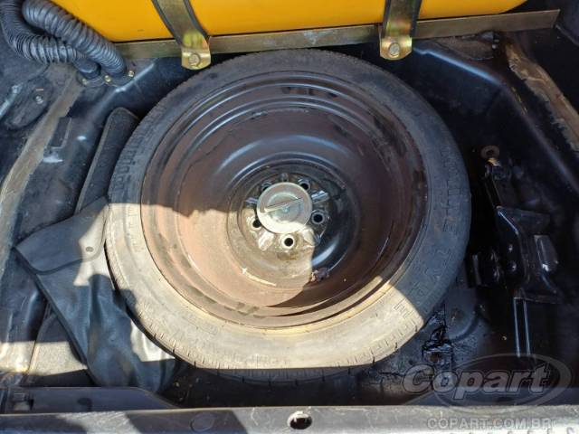 2018 MITSUBISHI LANCER 