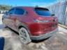 2025 HONDA HR-V 