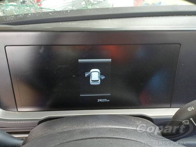 2025 HYUNDAI CRETA 