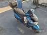 2025 HONDA ELITE 
