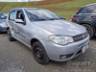 2006 FIAT PALIO 