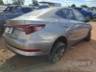 2025 HYUNDAI HB20S 