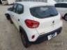 2024 RENAULT KWID 