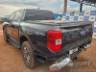 2024 FORD RANGER CD 