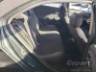 2019 CHEVROLET ONIX 