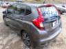 2019 HONDA FIT 