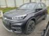 2022 CAOA CHERY TIGGO 8 