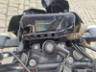 2023 YAMAHA YBR 150 FACTOR 