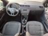 2018 VOLKSWAGEN GOL 