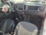 2026 FIAT STRADA 