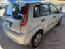 2009 FORD FIESTA 