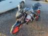 2026 YAMAHA FZ25 FAZER 