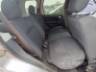 2006 FORD ECOSPORT 
