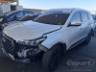 2025 CAOA CHERY TIGGO 7 