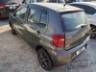 2013 VOLKSWAGEN FOX 