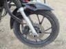 2023 HONDA CG 160 
