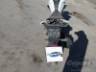 2025 YAMAHA FZ25 FAZER 