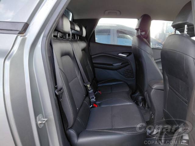 2023 CHEVROLET MONTANA 