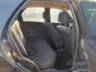 2013 FIAT PALIO 