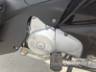 2011 HONDA BIZ 125 